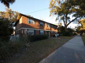 2153 Post St Apt 4 #4 - Photo 1 of 1
