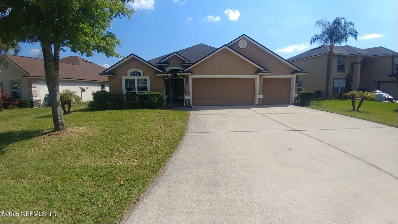 229 Mahogany Bay Drive