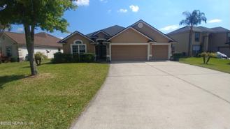 229 Mahogany Bay Drive - Photo 1 of 1