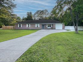 54071 Armstrong Rd - Photo 1 of 1