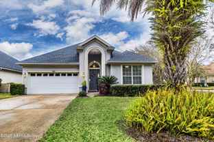 341 Island Green Dr - Photo 1 of 1