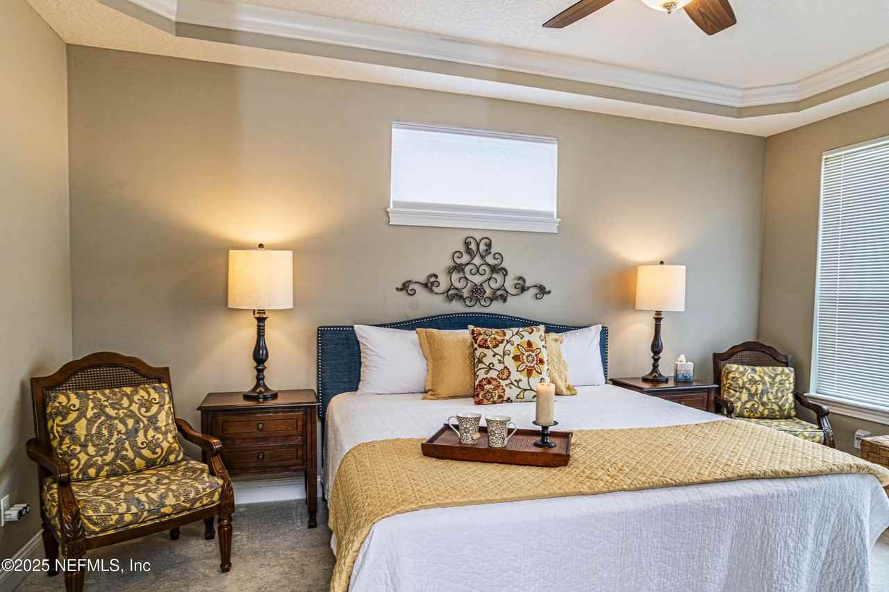 341 Island Green Dr - Photo 6 of 49