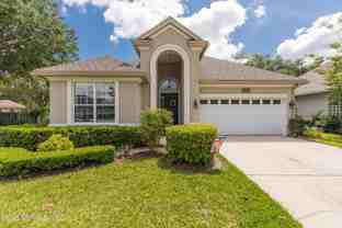 212 Island Green Dr - Photo 1 of 1