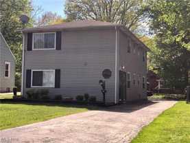 122 Rosemont Ave - Photo 1 of 1