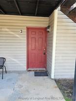 1122 Southwood Dr - Photo 1 of 1