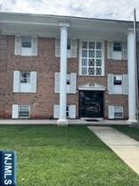 336 E Westfield Ave Apt C2 - Photo 1 of 1