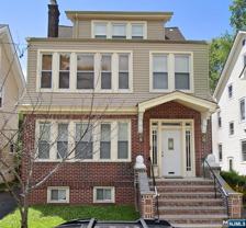 35 Monticello Ave - Photo 1 of 1