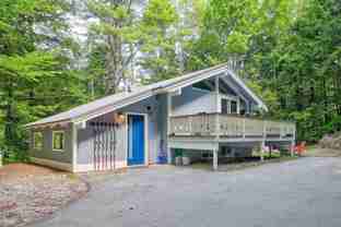 400 Rolling Ridge Rd - Photo 1 of 1