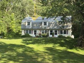 4 Linda Ln #6 - Photo 1 of 1