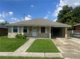 538 Diplomat St - Photo 1 of 1