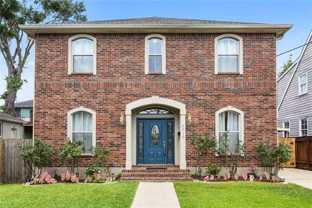 5910 Milne Blvd - Photo 1 of 1