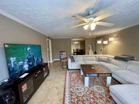 115 Biscayne Dr Nw ##C3 - Photo 1 of 1
