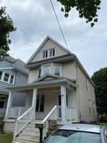 66 Woodside Ave - Photo 1 of 1