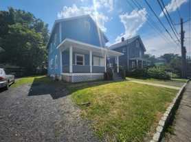 1315 Clinton St - Photo 1 of 1