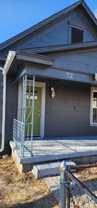 72 S 11th St - Photo 1 of 1