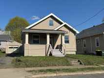 772 State St - Photo 1 of 1