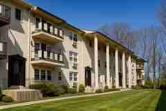 21 Pavilion Rd ##6u - Photo 1 of 1