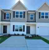 6029 Brylex Ln - Photo 1 of 1