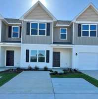 featured image of 6029 Brylex Ln