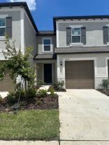 10806 Keato Beach Ct - Photo 1 of 1