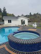 903 Regal Canyon Dr - Photo 1 of 1