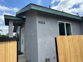 9004 Amsdell Ave - Photo 1 of 1