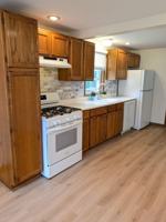 featured image of 3603 Abbott Rd