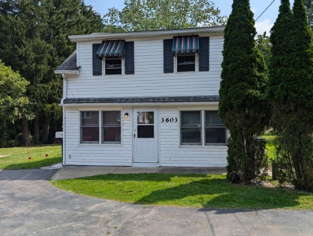 3603 Abbott Rd - Photo 2 of 33
