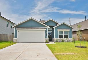 1023 Santee Ct - Photo 1 of 1