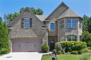 4242 Rovello Way - Photo 1 of 1