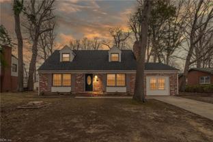882 Catalina Dr - Photo 1 of 1