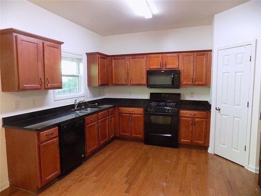 3369 Marla Blvd Nw - Photo 2 of 12