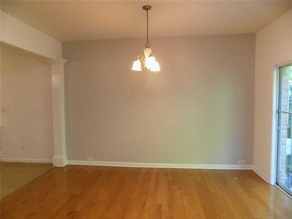 3369 Marla Blvd Nw - Photo 3 of 12