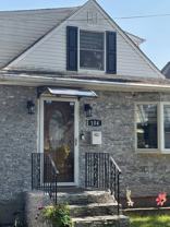 104 Ingraham Ln - Photo 1 of 1