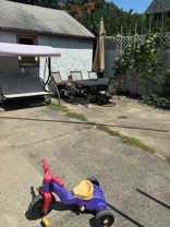 104 Ingraham Ln - Photo 1 of 1