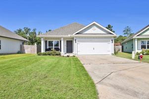 featured image of 5789 Conley Ct