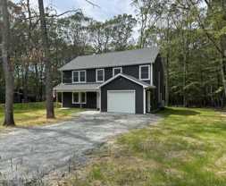 125 Cobblestone Dr - Photo 1 of 1