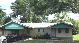 202 E Pine St - Photo 1 of 1