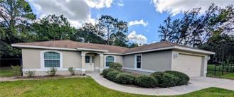 1215 S Rock Crusher Rd - Photo 1 of 1