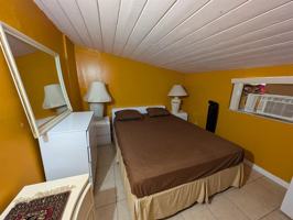 featured image of 2637 Gulfstream Dr