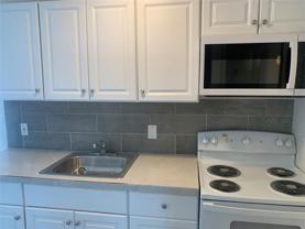 2035 Jefferson St #A - Photo 1 of 1