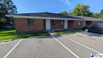 featured image of 155 Unit #1 N Franklin Drive