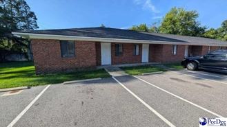 155 Unit #1 N Franklin Drive - Photo 1 of 1