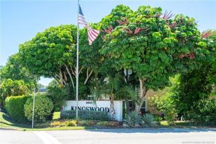 2950 Se Ocean Blvd Apt 121-1 #121-1 - Photo 1 of 1