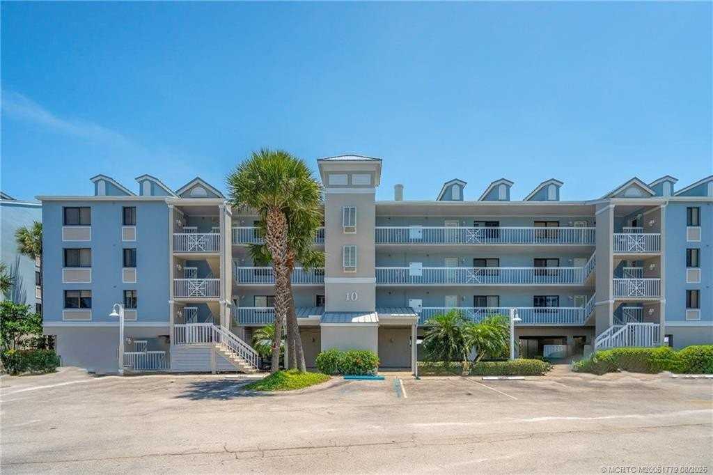 10 Ne Plantation Rd #101 - Photo 3 of 36