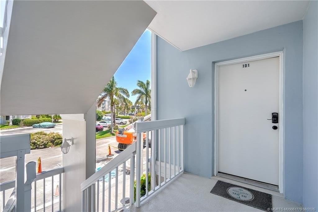 10 Ne Plantation Rd #101 - Photo 4 of 36