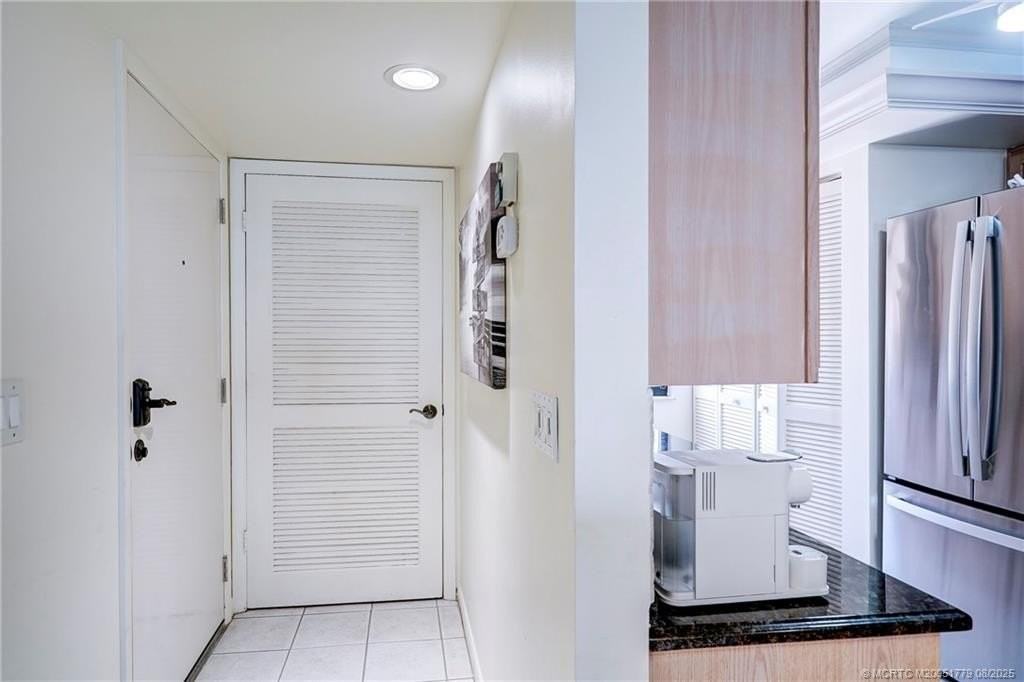 10 Ne Plantation Rd #101 - Photo 5 of 36