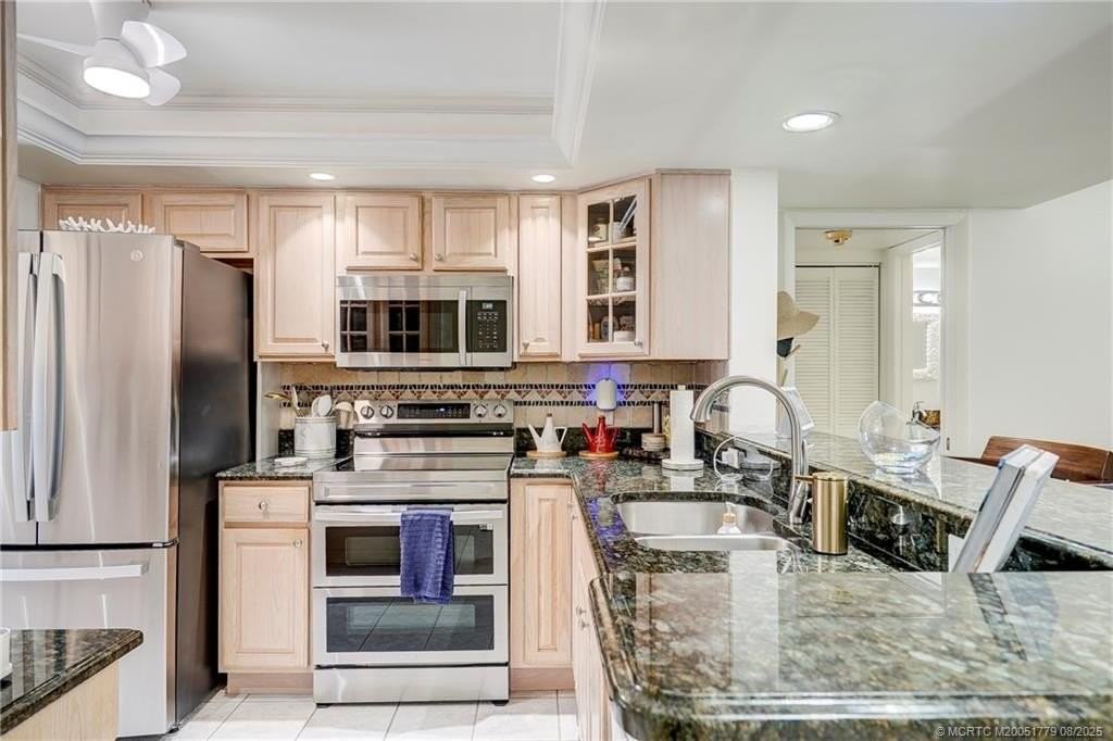 10 Ne Plantation Rd #101 - Photo 6 of 36