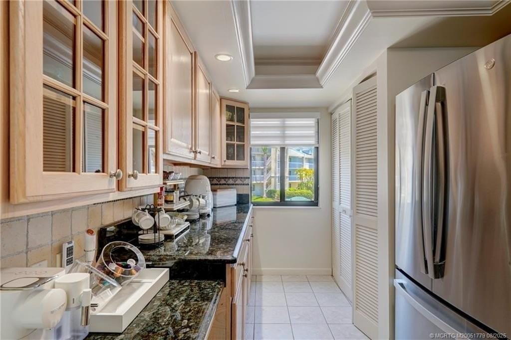 10 Ne Plantation Rd #101 - Photo 7 of 36