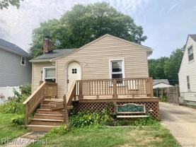 23059 Davey Ave - Photo 1 of 1